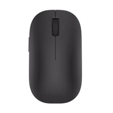 Jual Logitech Mx Anywhere 2s Mouse Online Mei 2020 Blibli Com