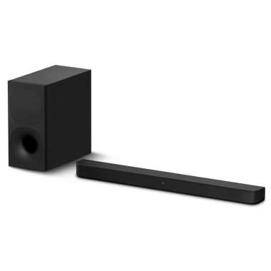 Jual Sound Bar September 2022 