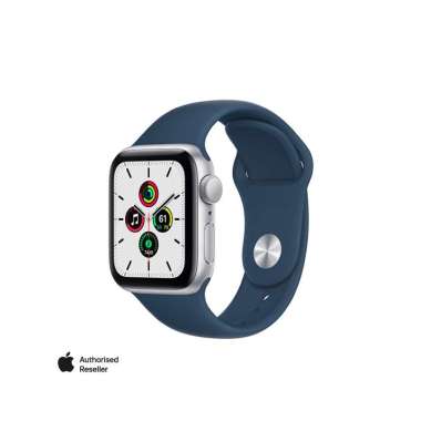 Jual Apple Watch 7 Cellular Spesifikasi Original, Murah u0026 Diskon Harga  April 2023 | Blibli