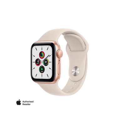 Watch 8 gold clearance