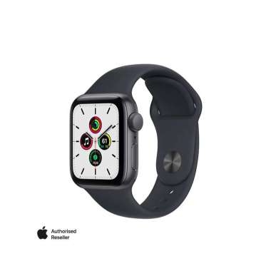 Jual Watch Iphone Terbaru - Harga Murah | Blibli.com