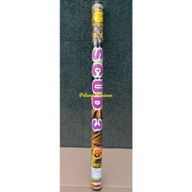 Roman Candle 1,5" 8 Shots - Kembang Api Tembak lainnya