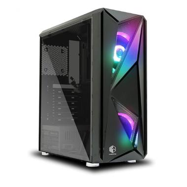 Jual Pc Gaming Fullset Terbaru Harga Murah Blibli Com