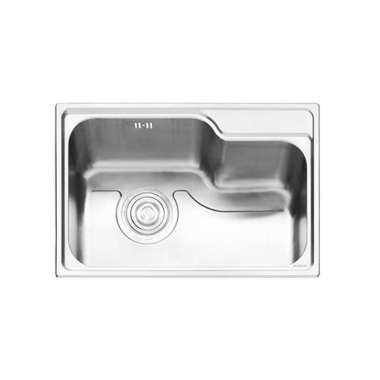 Sink Modena KS 5110 - NEW TYPE