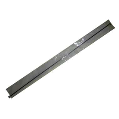 Sparepart Elemen Kawat Press Plastik Impulse Sealer 30 CM Eton
