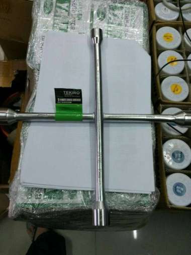 KUNCI PALANG BUKA BAN MOBIL KUNCI RODA