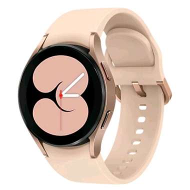 Samsung watch 4 40mm case clearance