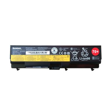 Jual Thinkpad T430 Online Baru Harga Termurah Juli 2020 Blibli Com