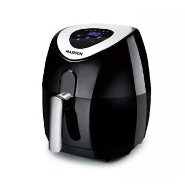 Maspion AF-321BC Air Fryer 3.2L - Menggoreng Tanpa Minyak