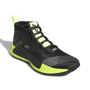 adidas star wars dames online