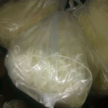 bihun beras