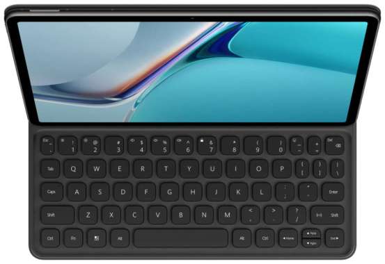 Huawei Matepad 11 NEW 2023