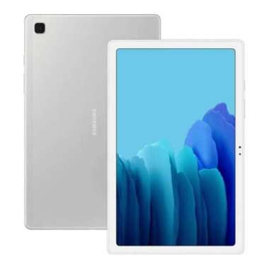 Samsung Galaxy Tab A7 10.4 (2020) Ram 3, Rom 32 Silver