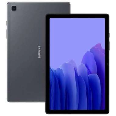 Samsung Galaxy Tab A7 10.4 (2020) Ram 3, Rom 32 Dark Gray