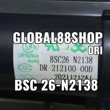 FLAYBACK TV LG 29 INC BSC26-N2138 BSC 26-N2138 BSC26N2138 BSC 26N2138 FLAIBACK FLYBACK FLEBACK PLAYB