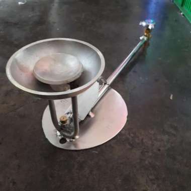 Kompor semawar merk king ukuran 768