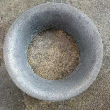ring api semawar gas no 100