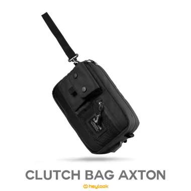 Fashion Pria Kekinian - Harga Terbaru Oktober 2022 | Blibli