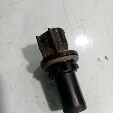 Soket Lampu Malam/ Senja - Depan Avanza Xenia VVTI Original