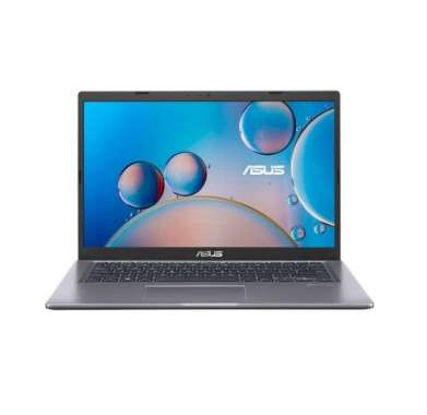 Laptop Asus Vivobook M415DAO - FHD351 Ryzen 3 3250 8GB 512GB 14"FHD W11+OHS