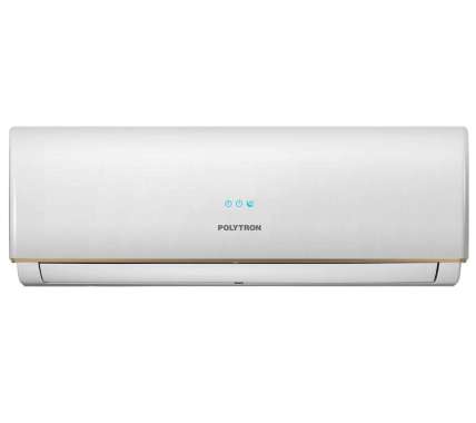 AC Polytron 2 PK STANDART PAC-18VH UNIT ONLY