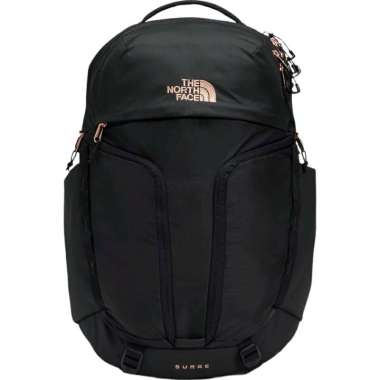 north face day backpacks