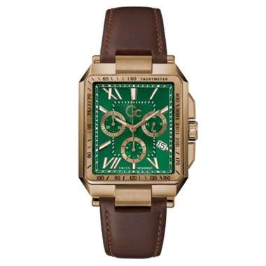 JAM GUESS GC ORIGINAL - GC JAM GUESS Z06003G9MF JAM TANGAN GUESS 06003 Z06003 JAM TANGAN PRIA JAM PR