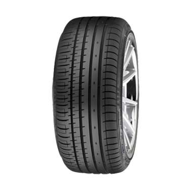 Accelera Phi-R 195/55R15 Ban Mobil