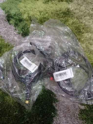 REM HIDROLIK SHIMANO DEORE MT402-3A