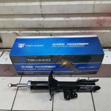 Shock depan kia picanto