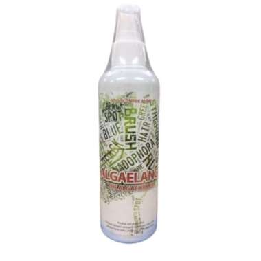 Aqua Segar ALGAELANG pembasmi lumut anti alga Algae killer Aquascape