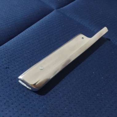 HENDEL POMPING HENDEL STANG POMPA SAMPING HENDEL UKLIK HANDLE POMPING Handle Pompa
