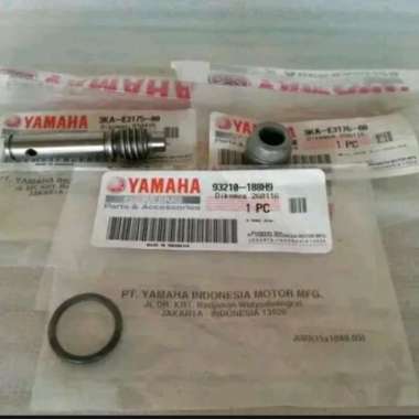 AS GIGI POMPA OLI SET RX KING NEW ORIGINAL YGP