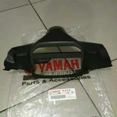 Batok belakang Fiz r Vega R lama original