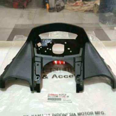 COVER SPIDOMETER ALL NEW NMAX 2020 ORIGINAL B6H-F837L-00
