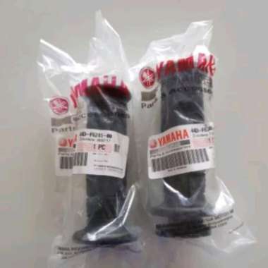 HAND GRIP XEON MIO J MIO GT SOUL GT XRIDE original YAMAHA