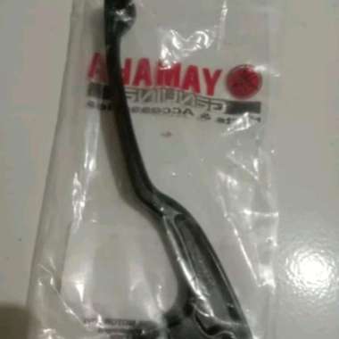 HANDLE REM KANAN FIZR ORIGINAL YGP
