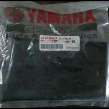 KULIT JOK POLOS JUPITER MX KING JUPITER MX 150 ORIGINAL YGP