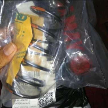 PER CVT XEON RC XEON GT125 ASLI ORIGINAL