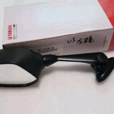 Spion kiri yamaha R15 VVA V3 original YGP