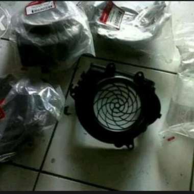 TUTUP KIPAS BEAT KARBU ORIGINAL AHM