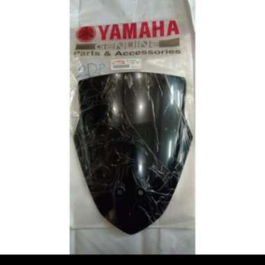 VISOR YAMAHA NMAX LAMA 2015-2019 ORIGINAL YGP