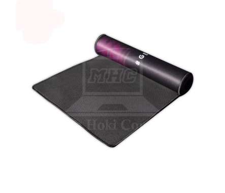 Mousepad Gaming Fantech MP902 VIGIL