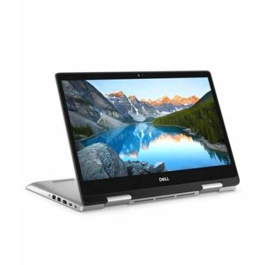 Daftar Harga Laptop Dell Terbaru Agustus 2020 Terupdate Blibli Com