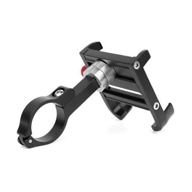 Jual Aksesoris Sepeda Fixie Terbaru Harga Murah Blibli Com