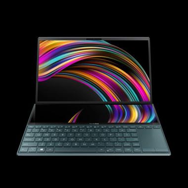 Asus Zenbook 6 Review Produk Rating Terbaik Juli 2020 Blibli Com