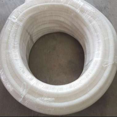 selang pembuangan air ac flexibel