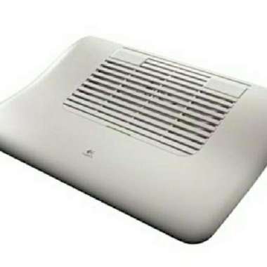 Notebook Cooling Pad Logitech Original