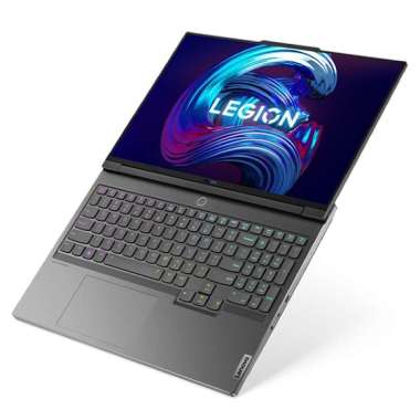 LENOVO GAMING LEGION 7i-3VID i7-12800HX 32GB 1TB RTX3070Ti W11+OHS