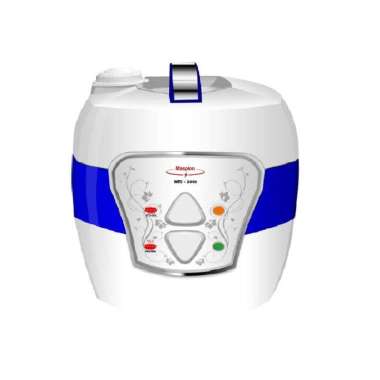 Maspion Magic Com 2 Liter - MRJ2088